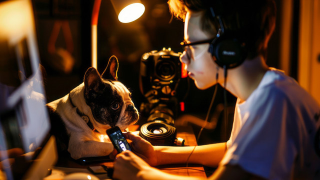 Youtube có rất nhiều nội dung không phù hợp với người dưới 18 tuổi. Ảnh: Adgully tube.jpg