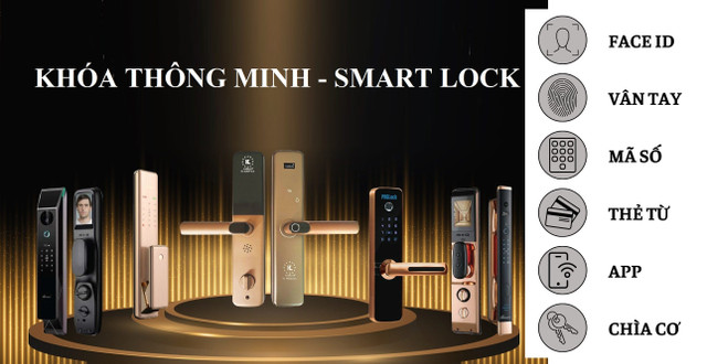 Khóa thông minh với đa cách thức mở khóa cho cuộc sống tiện ích khoa-thong-minh-1.jpg