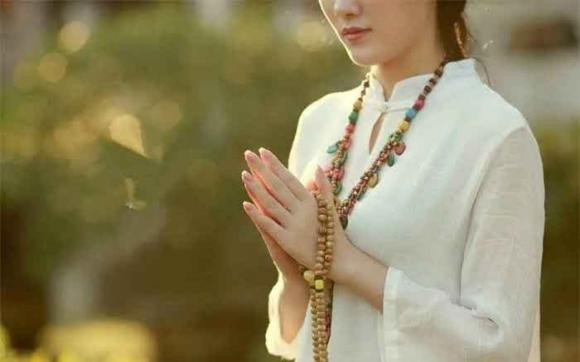 (Ảnh minh họa) (Ảnh minh họa)