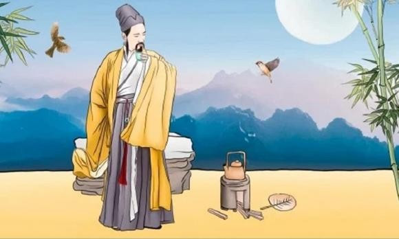 (Ảnh minh họa) (Ảnh minh họa)