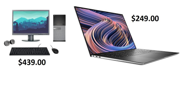 Ai còn cần một chiếc máy tính để bàn khi laptop giá rẻ có hiệu năng cao hơn? lap249.jpg