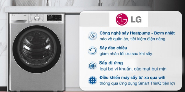 LG với các sản phẩm bền bỉ, hiện đại tương xứng với giá thành. 2-lg.jpg