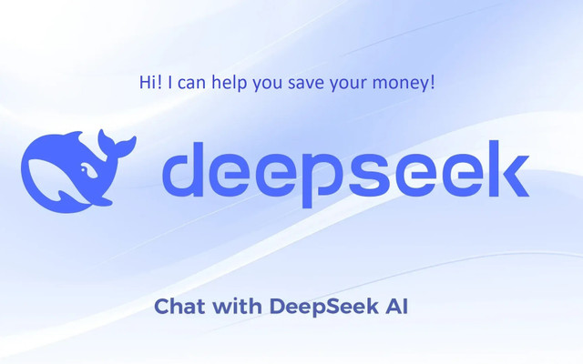 Khác với các mô hình Chatbot AI khác tiêu tốn năng lượng cực lớn, DeepSeek đi theo hướng tiết kiệm chi phí đào tạo đến vận hành. dep.jpg