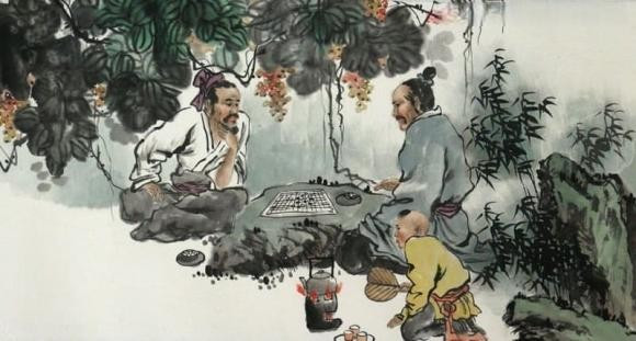 (Ảnh minh họa) (Ảnh minh họa)