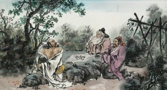 (Ảnh minh họa) (Ảnh minh họa)