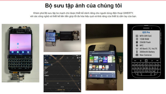 Zinwa Technologies tiết lộ phần cứng của Zinwa Q25 được nâng cấp hoàn toàn. bb.jpg