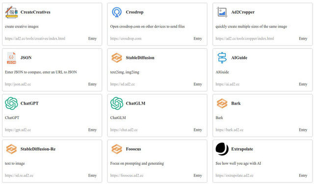 Các ứng dụng Android liên quan đến chiến dịch gian lận quảng cáo SlopAds Nguồn: HUMAN Satori Các ứng dụng Android liên quan đến chiến dịch gian lận quảng cáo SlopAds Nguồn: HUMAN Satori