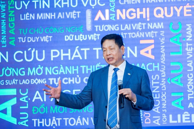 Ông Trương Gia Bình, Chủ tịch HĐQT FPT ong-truong-gia-binh-chu-tich-hdqt-fpt-06.jpg
