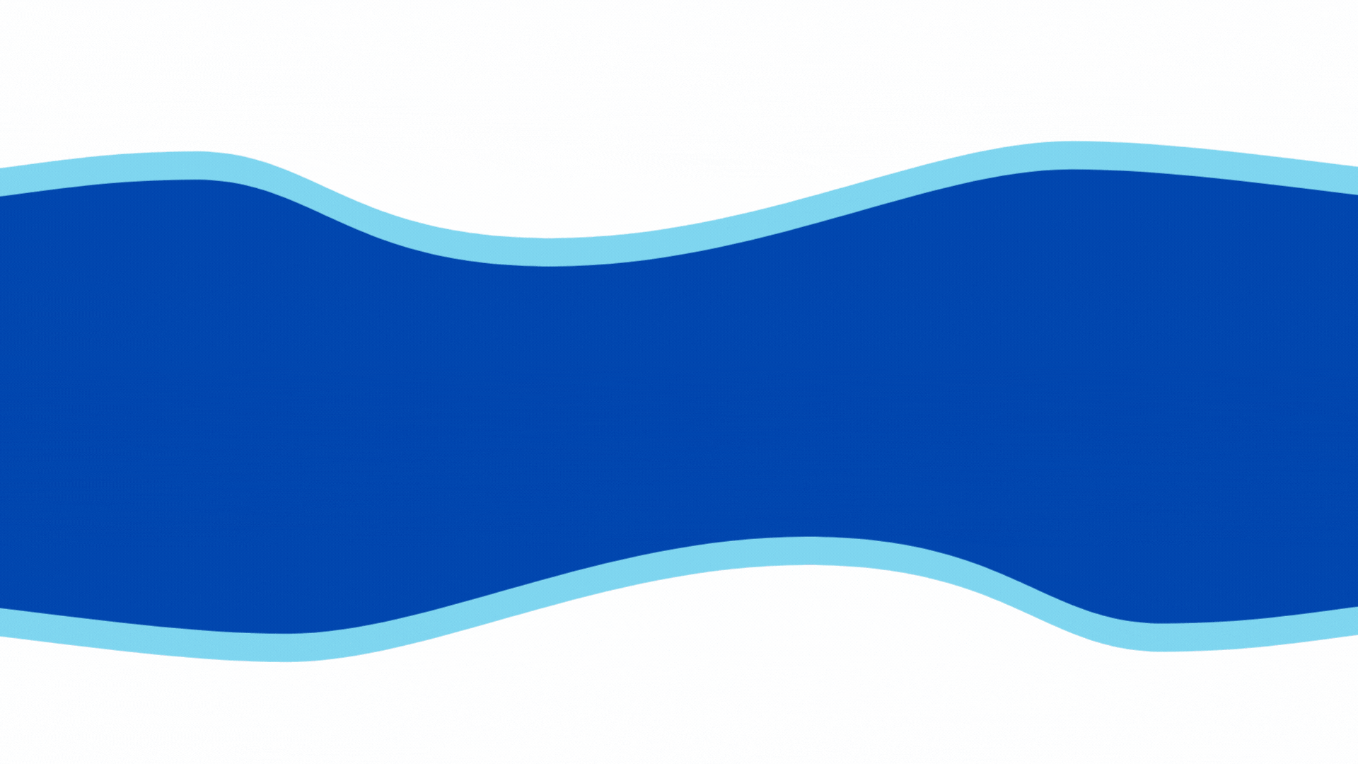 Ngay 30 Tet cua nhung nguoi linh canh giu bien, dao thieng lieng To quoc-Hinh-11