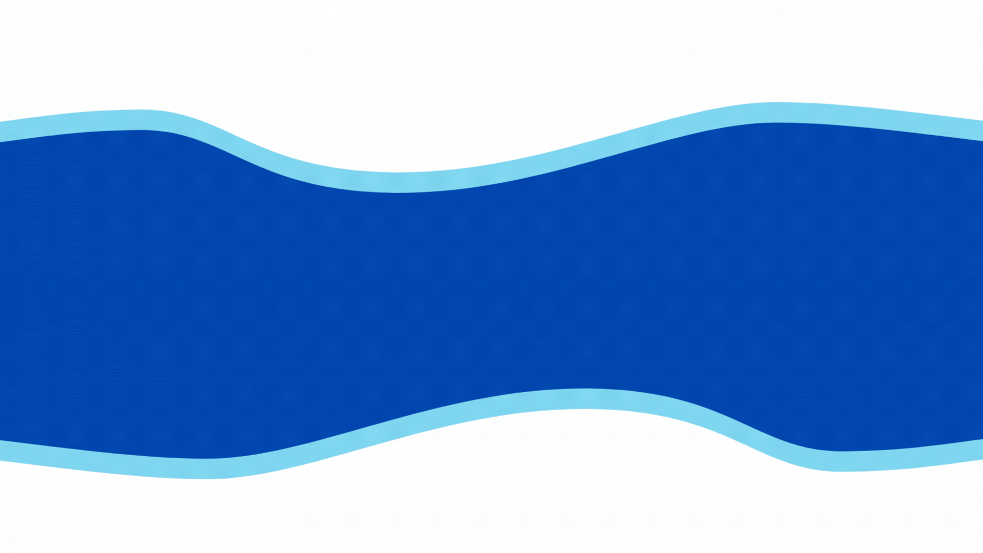 Ngay 30 Tet cua nhung nguoi linh canh giu bien, dao thieng lieng To quoc-Hinh-6