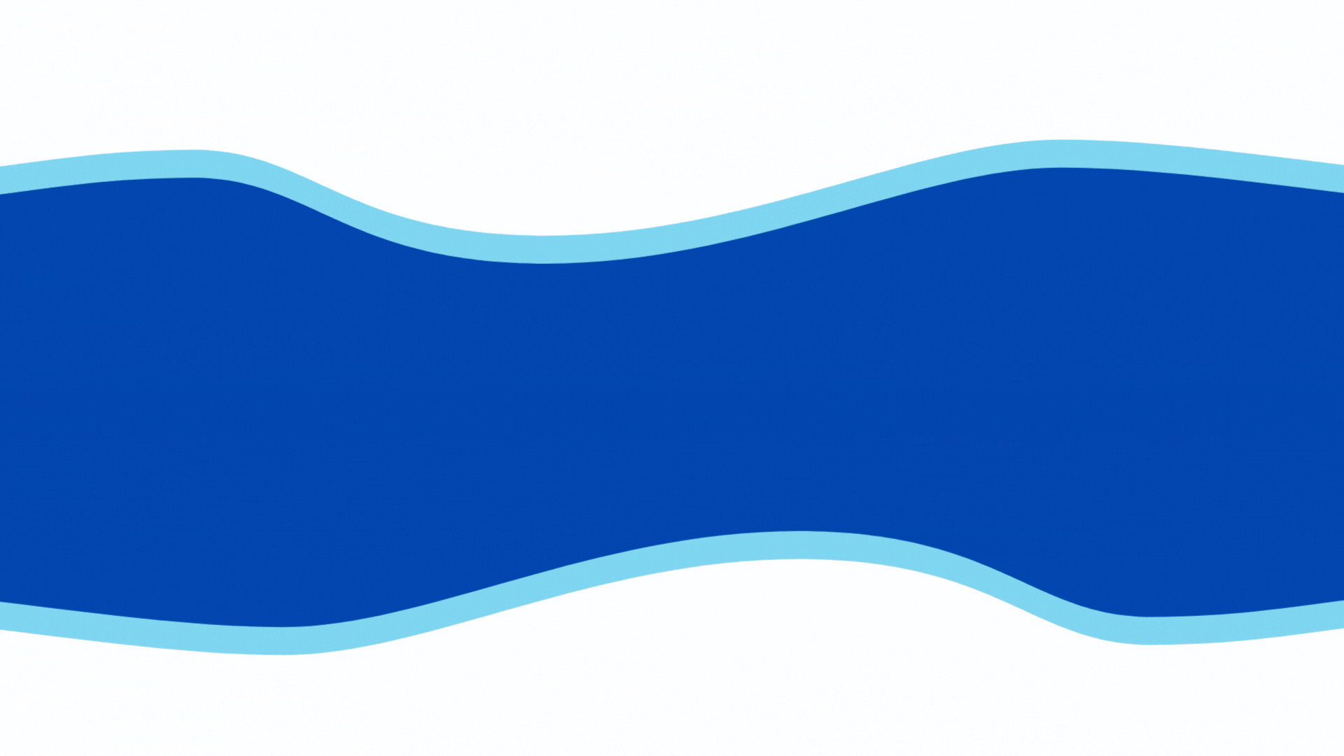 Ngay 30 Tet cua nhung nguoi linh canh giu bien, dao thieng lieng To quoc