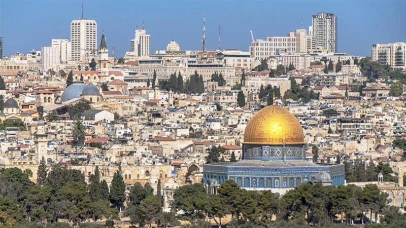 Sự thật ít người biết về đất nước Israel