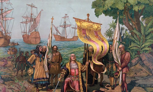 Vén màn sự thật khiến cả nhân loại ngỡ ngàng