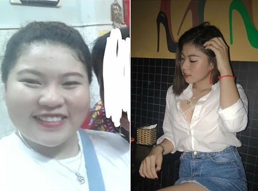 4 nhân vật bỗng dưng nổi tiếng trên mạng chỉ sau một đêm