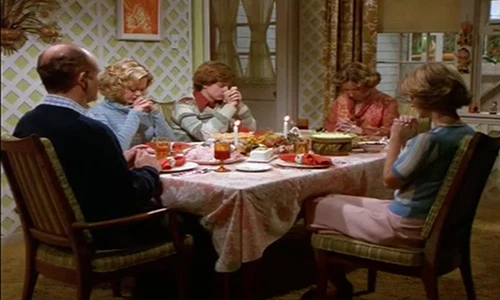 Kinh ngạc những điều kỳ quặc ở nước Mỹ