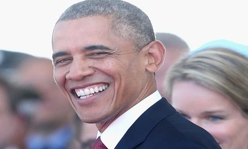 Ngạc nhiên danh sách nhân vật có sức ảnh hưởng nhất 10 năm qua