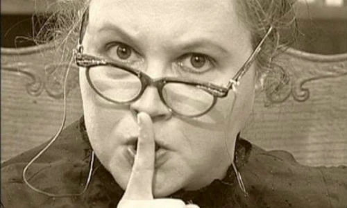 Những điều luật kỳ quặc nhất Canada