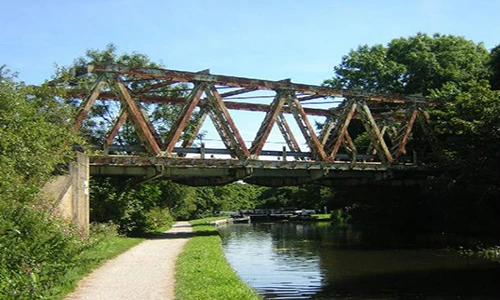 Khó tin những món đồ “khủng” bị đánh cắp trên thế giới