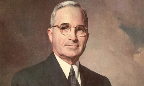 15 điều kinh ngạc về các đời Tổng thống Mỹ