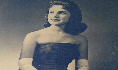 Những người đàn bà trong đời cựu Tổng thống Bill Clinton