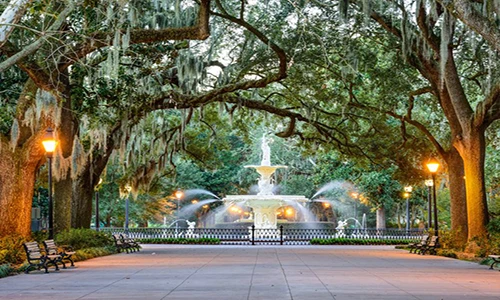 Ngạc nhiên 15 thành phố có cuộc sống tuyệt vời nhất nước Mỹ