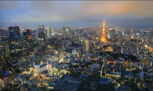 Sự thật thú vị về nơi tổ chức Hội nghị thượng đỉnh G20