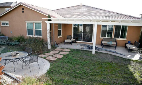 Bên trong ngôi nhà 13 đứa trẻ bị cha mẹ ruột bạo hành