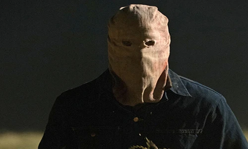 Rùng rợn 12 kẻ giết người hàng loạt bí ẩn nhất thế giới