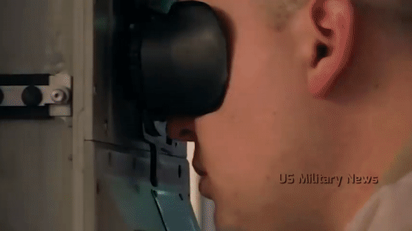 Washington cam kết sẵn sàng sử dụng toàn bộ năng lực quân sự để bảo vệ đồng minh, bao gồm cả sức mạnh hạt nhân. Theo Yonhap.