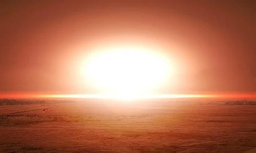 Bí kíp sống sót qua 10 thảm họa ai cũng nên biết