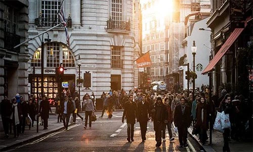 Loài người có nguy cơ diệt vong trong 1.000 năm nữa?