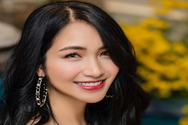 Hoà Minzy lộ gương mặt sẹo, hoá ra đây là một phương pháp làm đẹp