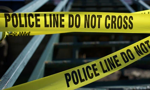 Xả súng tại Mỹ, 8 người trong một gia đình thiệt mạng