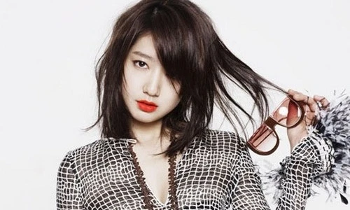 Tháng 6 tới, 3 con giáp này cẩn thận kẻo tiểu nhân hãm hại, xui tận mạng