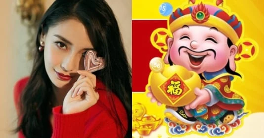 3 con giáp là “con cưng” của Thần Tài, sau 35 tuổi giàu bất ngờ