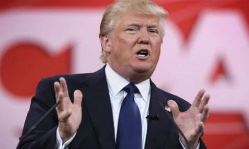 TT Obama chê Donald Trump "dốt" về chính sách đối ngoại 