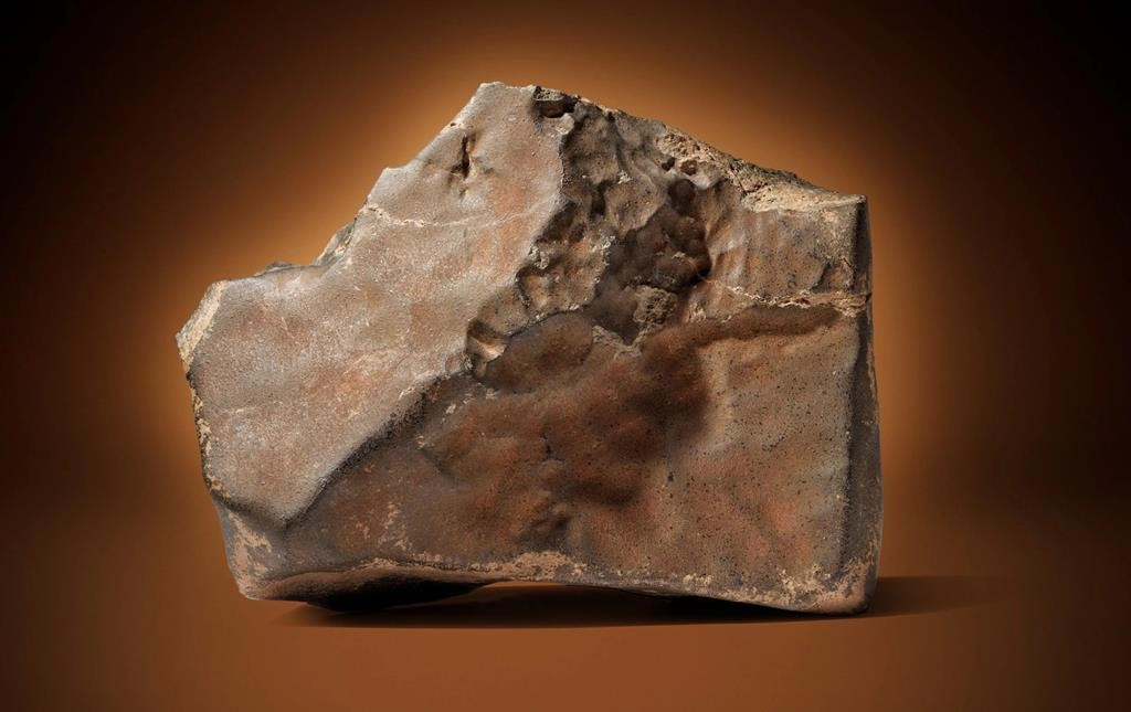 meteorite-nwa-