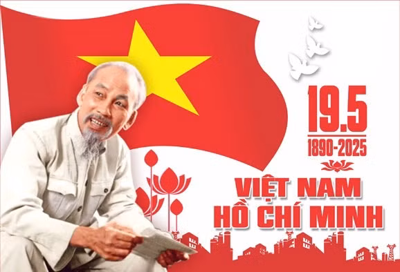 ho-chi-minh.jpg