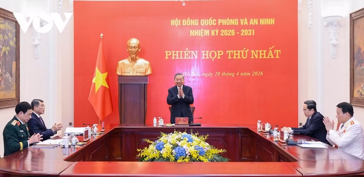 hoi-dong-an-ninh.jpg