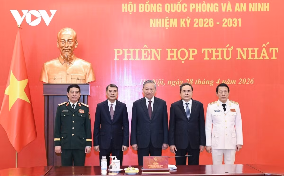 hoi-dong-an-ninh-2.jpg
