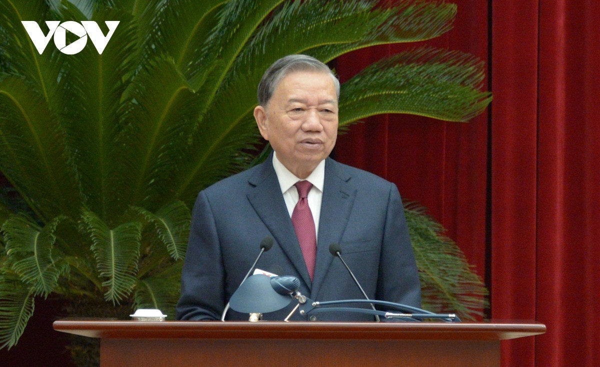 thanh-tra-2.jpg
