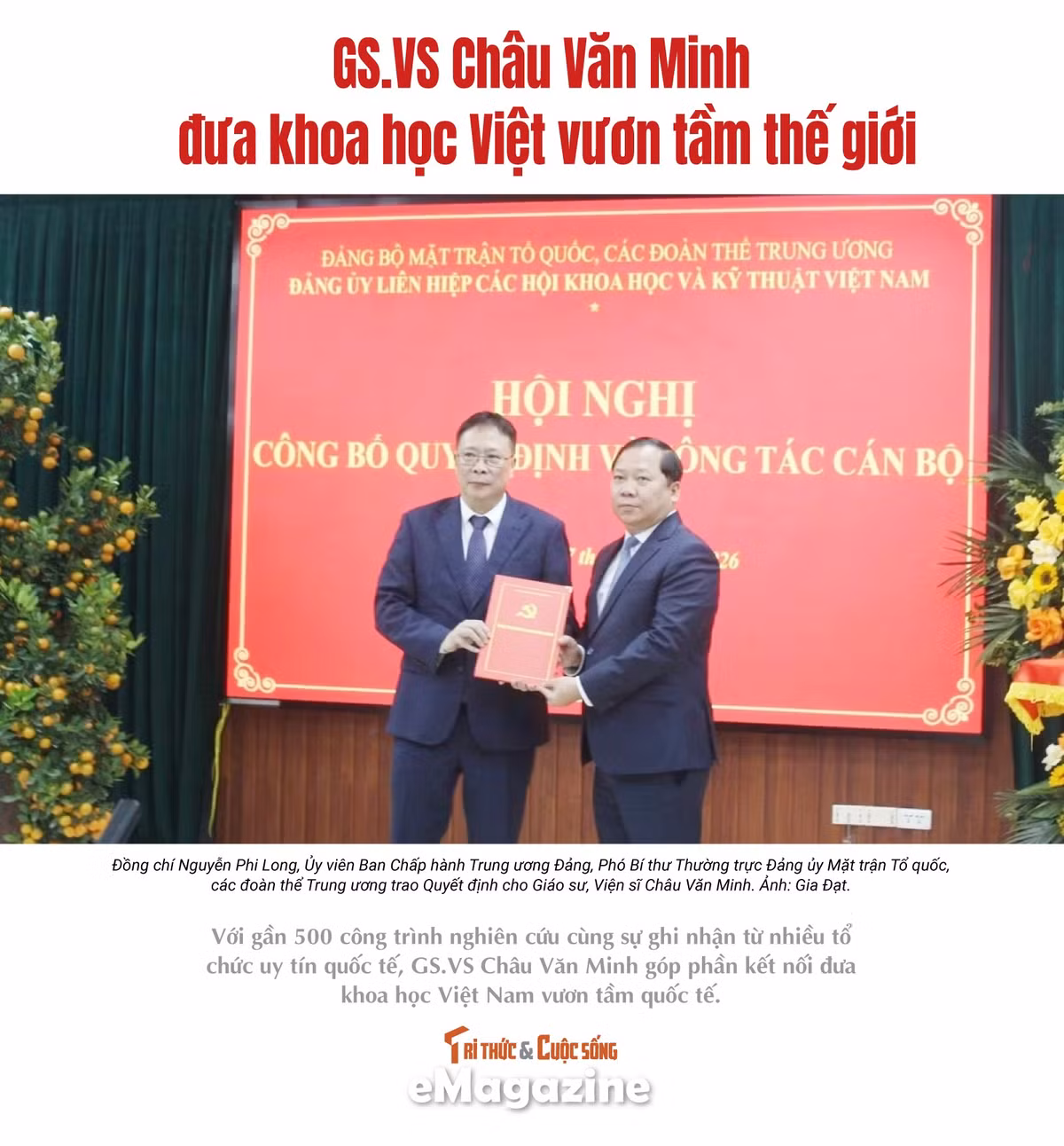 e-gsvschauvanminh-1.jpg