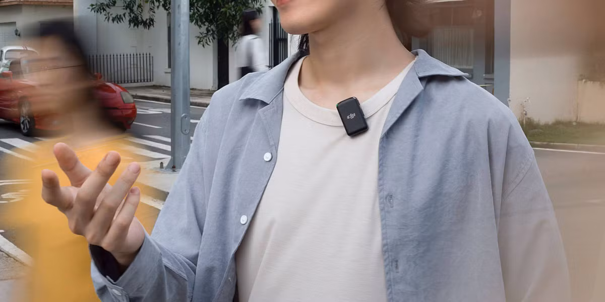 donghe3.jpg