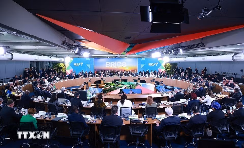 brics.jpg