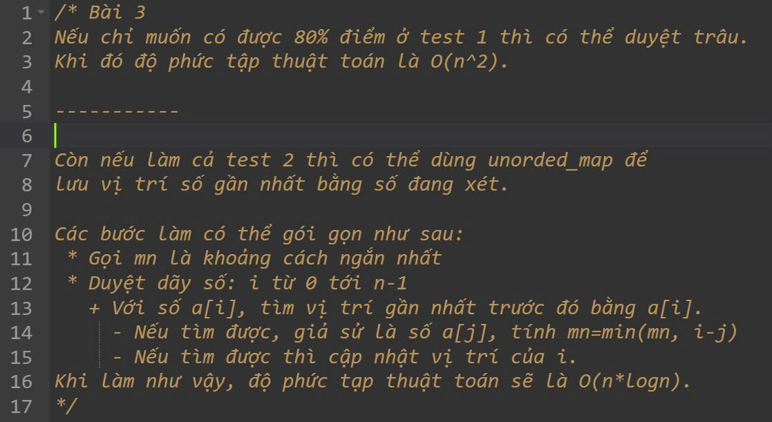de-tin-2.jpg