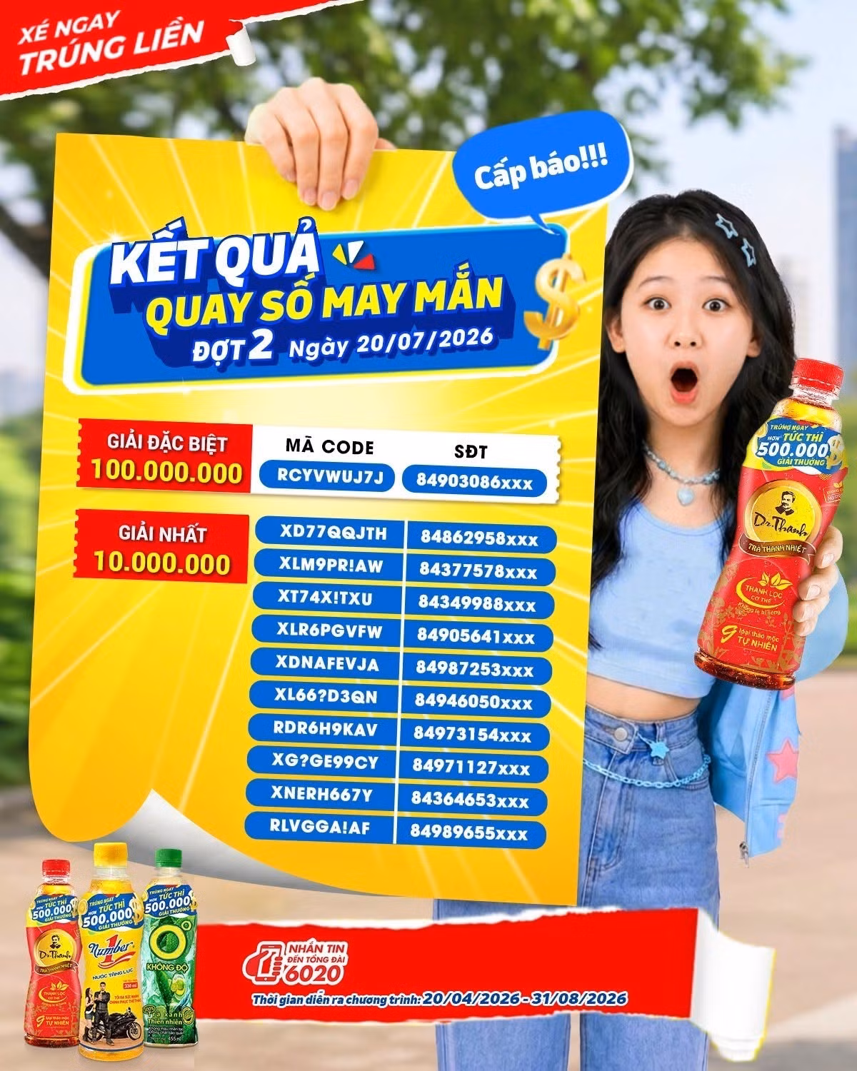 number-1.jpg