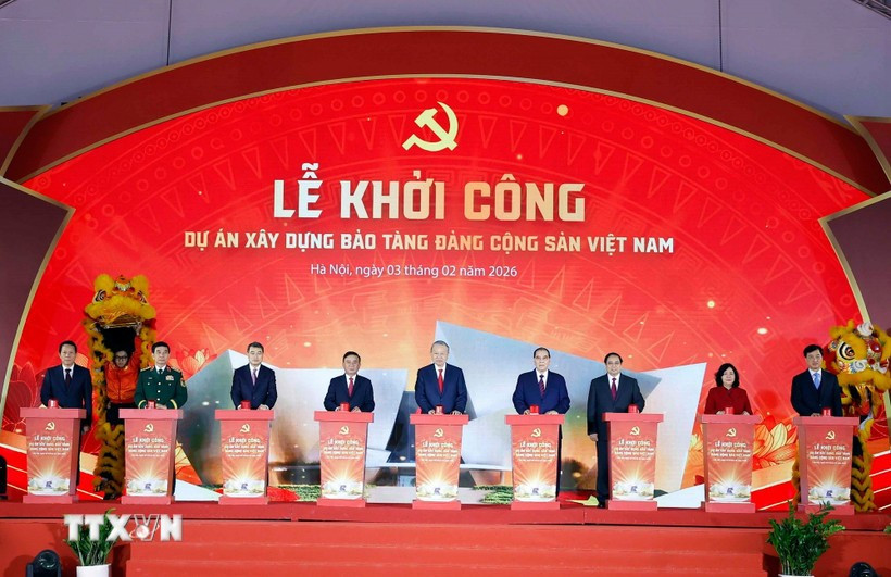 khoi-cong.jpg