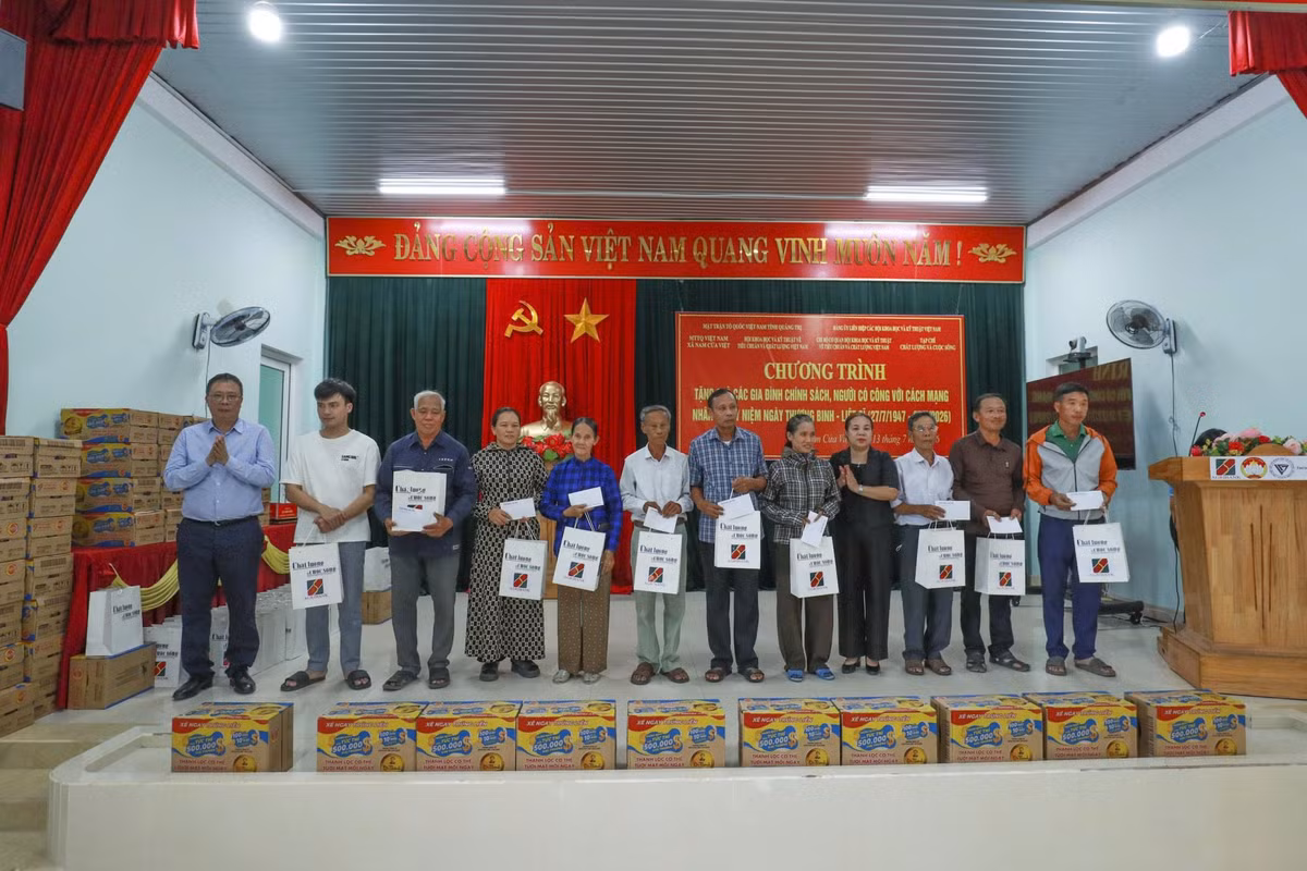 quang-tri-5.jpg