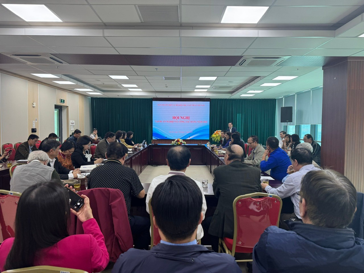 hoi-nghi.jpg