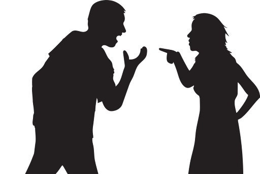 Khi được mời lên làm việc, T khai sau thời gian yêu nhau, khi chị H nhắc đến việc cưới xin thì T lại không muốn. Tối tháng 10/1990, chị H tìm đến lán T ở để nói chuyện. Trong lúc hai bên cãi vã, trong lúc giằng co, chị H bị ngã đập đầu vào thành giường tại lán. T bỏ ra ngoài, một lát sau anh ta quay lại thì phát hiện H đã không còn thở. Hoảng sợ, T kéo thi thể người yêu ra bãi đất ngay trong công trường. Anh ta lấy chiếc chăn hoa bọc thi thể chị H lại, đào đất rồi chôn. (Ảnh minh họa, nguồn internet)